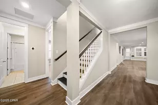 1913 Discovery Loop, Panama City, FL 32405 - Photo 37