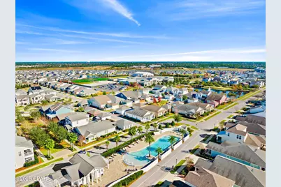 1913 Discovery Loop, Panama City, FL 32405 - Photo 55