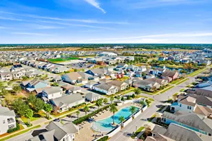 1913 Discovery Loop, Panama City, FL 32405 - Photo 55