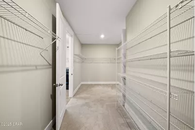 1913 Discovery Loop, Panama City, FL 32405 - Photo 31