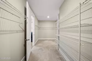 1913 Discovery Loop, Panama City, FL 32405 - Photo 31