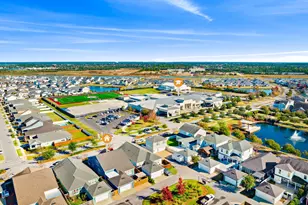 1913 Discovery Loop, Panama City, FL 32405 - Photo 51