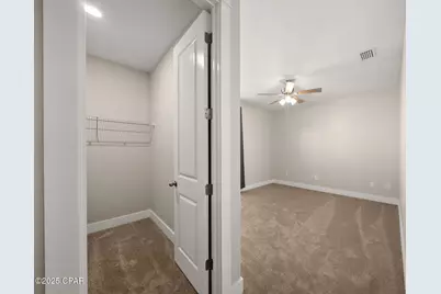 1913 Discovery Loop, Panama City, FL 32405 - Photo 9