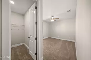 1913 Discovery Loop, Panama City, FL 32405 - Photo 9