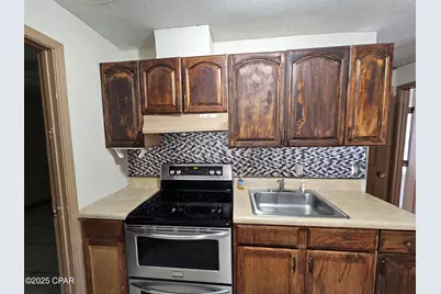 1814B Arthur Avenue #B, Panama City, FL 32405 - Photo 3