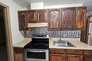 1814B Arthur Ave, Panama City, FL 32405 - Photo 3