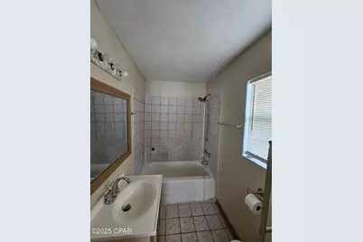 1814B Arthur Avenue #B, Panama City, FL 32405 - Photo 5