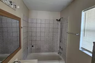 1814B Arthur Ave, Panama City, FL 32405 - Photo 5