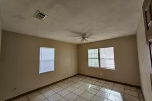 1814B Arthur Ave, Panama City, FL 32405 - Photo 7