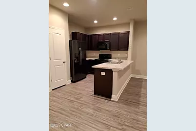 5749 Callaway Circle, Panama City, FL 32404 - Photo 3