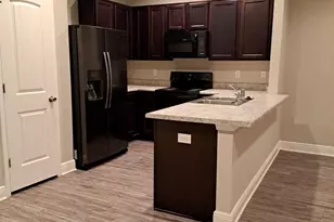 5749 Callaway Cir, Panama City, FL 32404 - Photo 3