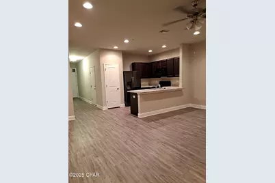 5749 Callaway Circle, Panama City, FL 32404 - Photo 5