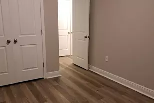 5749 Callaway Cir, Panama City, FL 32404 - Photo 23