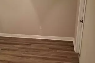 5749 Callaway Cir, Panama City, FL 32404 - Photo 17