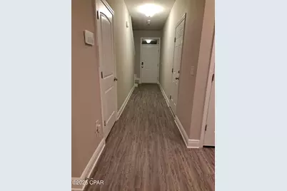 5749 Callaway Circle, Panama City, FL 32404 - Photo 9