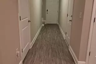 5749 Callaway Cir, Panama City, FL 32404 - Photo 9