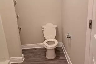 5749 Callaway Cir, Panama City, FL 32404 - Photo 19