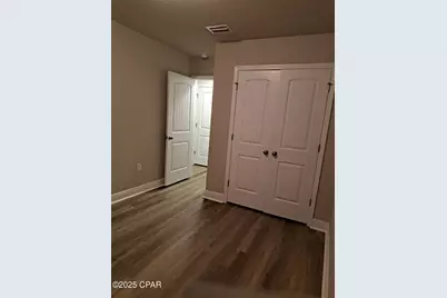 5749 Callaway Circle, Panama City, FL 32404 - Photo 15