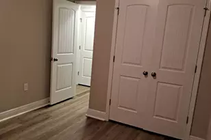 5749 Callaway Cir, Panama City, FL 32404 - Photo 15