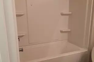 5749 Callaway Cir, Panama City, FL 32404 - Photo 29