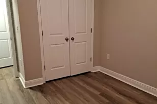 5749 Callaway Cir, Panama City, FL 32404 - Photo 25