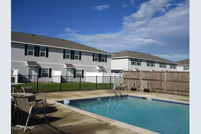 5749 Callaway Circle, Panama City, FL 32404 - Photo 31