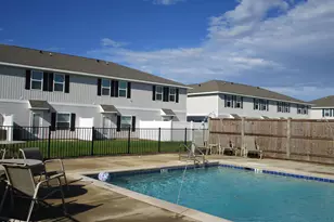 5749 Callaway Cir, Panama City, FL 32404 - Photo 31