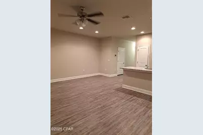 5749 Callaway Circle, Panama City, FL 32404 - Photo 7