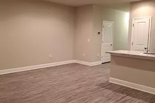 5749 Callaway Cir, Panama City, FL 32404 - Photo 7