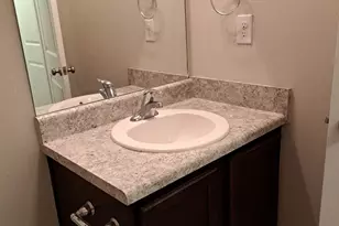 5749 Callaway Cir, Panama City, FL 32404 - Photo 27