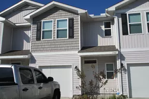 5749 Callaway Cir, Panama City, FL 32404 - Photo 1