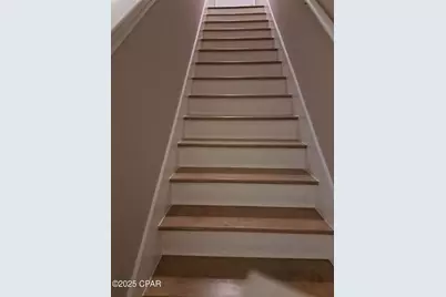 5749 Callaway Circle, Panama City, FL 32404 - Photo 11