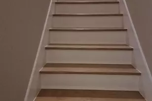 5749 Callaway Cir, Panama City, FL 32404 - Photo 11