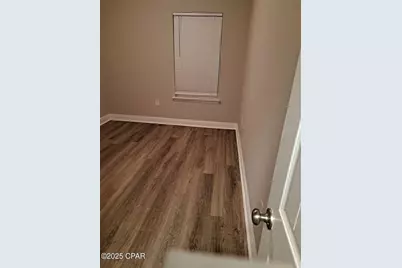 5749 Callaway Circle, Panama City, FL 32404 - Photo 21