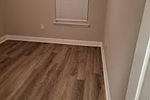 5749 Callaway Cir, Panama City, FL 32404 - Photo 21