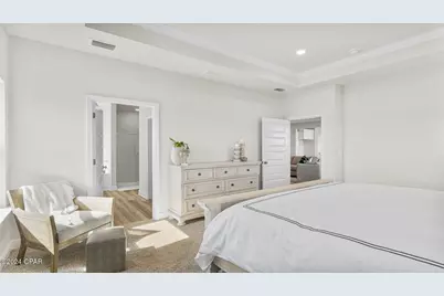 4825 Windrow Way, Panama City, FL 32404 - Photo 23