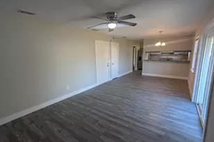 6317 Wallace Rd, Panama City, FL 32404 - Photo 5