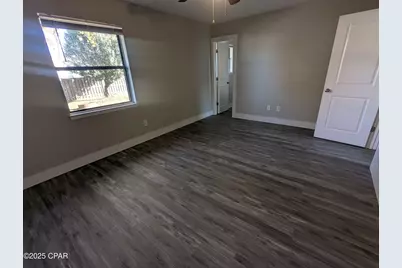 6317 Wallace Road, Panama City, FL 32404 - Photo 15