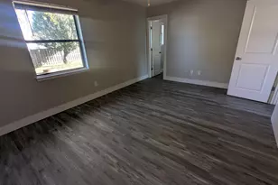 6317 Wallace Rd, Panama City, FL 32404 - Photo 15