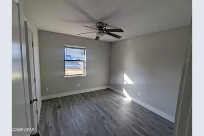 6317 Wallace Road, Panama City, FL 32404 - Photo 13