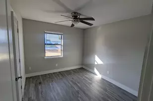 6317 Wallace Rd, Panama City, FL 32404 - Photo 13