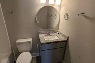 6317 Wallace Rd, Panama City, FL 32404 - Photo 17