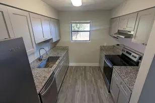 6317 Wallace Rd, Panama City, FL 32404 - Photo 9