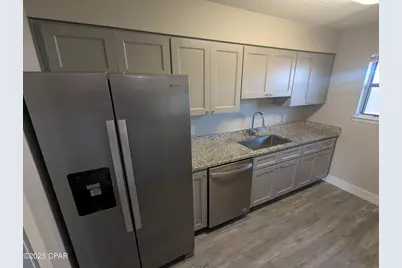 6317 Wallace Road, Panama City, FL 32404 - Photo 7