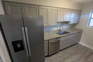 6317 Wallace Rd, Panama City, FL 32404 - Photo 7