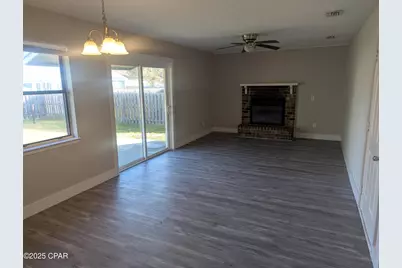 6317 Wallace Road, Panama City, FL 32404 - Photo 3