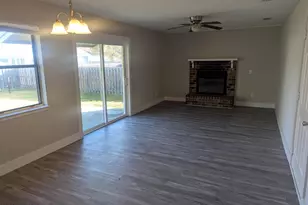 6317 Wallace Rd, Panama City, FL 32404 - Photo 3