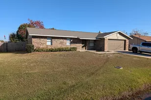 6317 Wallace Rd, Panama City, FL 32404 - Photo 1