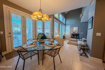 4620 Bay Point Road #30, Panama City Beach, FL 32408 - Photo 19