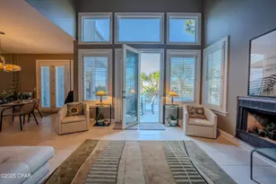 4620 Bay Point Rd, Panama City Beach, FL 32408 - Photo 9
